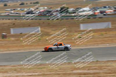 media/May-20-2023-Nasa (Sat) [[10d3e13866]]/Race Group B/Race/